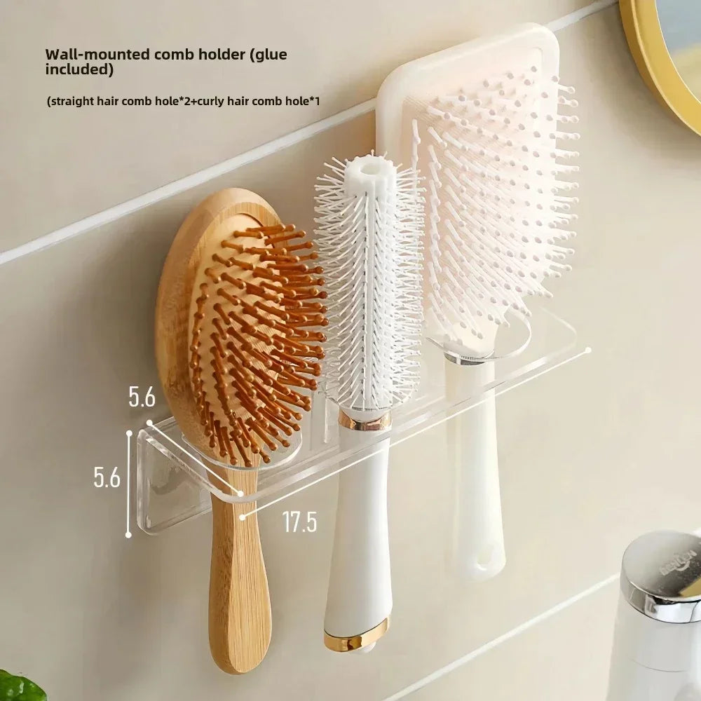 Storage Bathroom Organizer