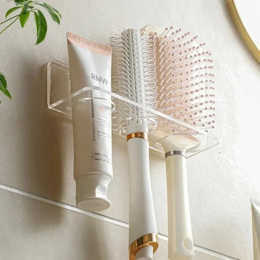 Storage Bathroom Organizer